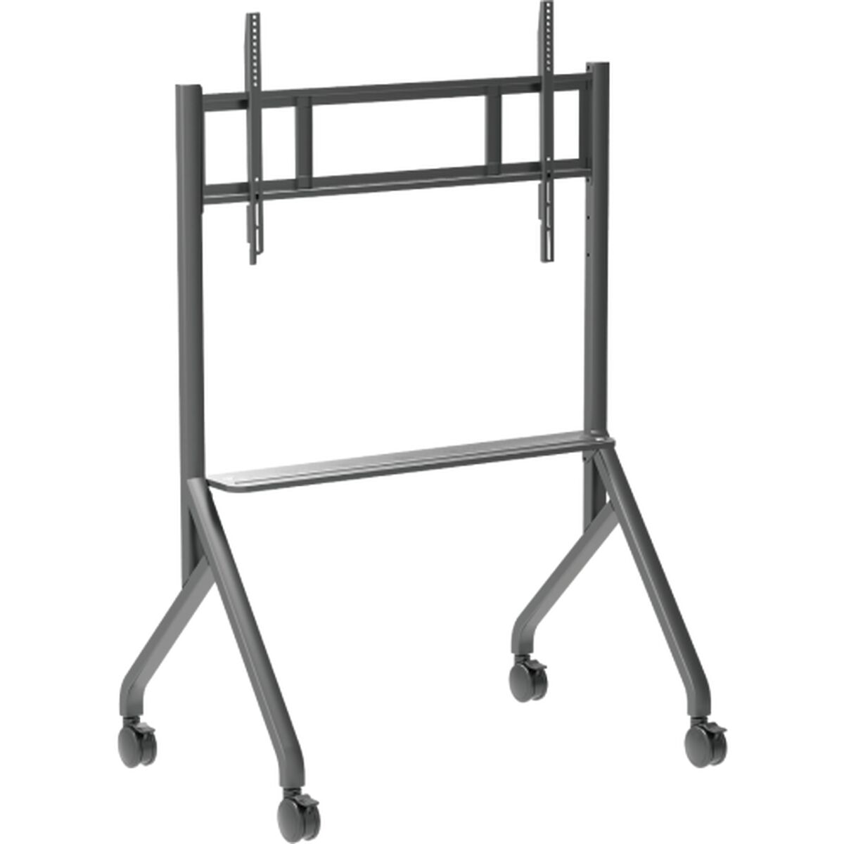 Supporto TV Newline Interactive WH3310