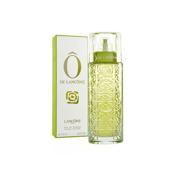 Profumo Donna Lancôme Ô de Lancôme EDT 125 ml