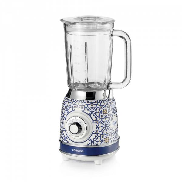 Frullatore Ariete 583 CAPRI 1000 W 1,5 L
