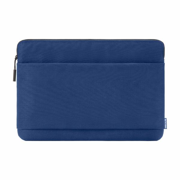 Zaino per Portatile Incase INMB100744-NVY Blu Marino