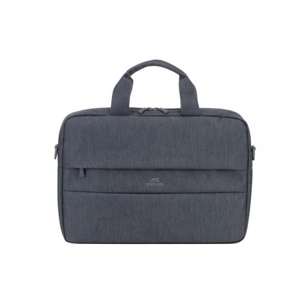 Valigetta per Portatile Rivacase 7522 Grigio