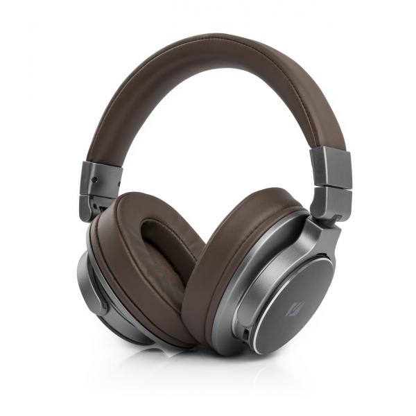 Cuffie Muse M278BT Marrone