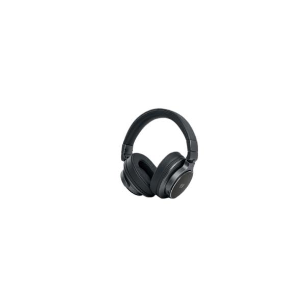 Cuffie Muse M278FB Nero