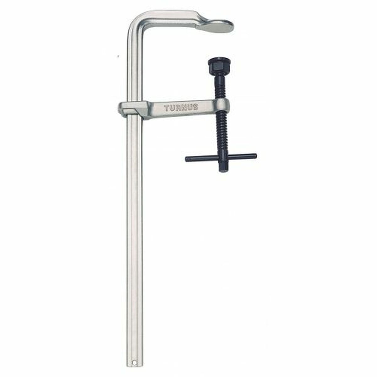 Vite di serraggio Turnus 200 x 100 mm 27 x 12 mm