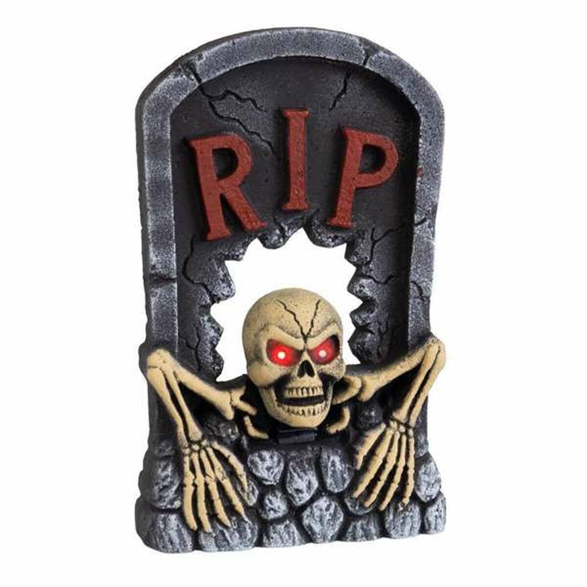 Decorazione per Halloween My Other Me