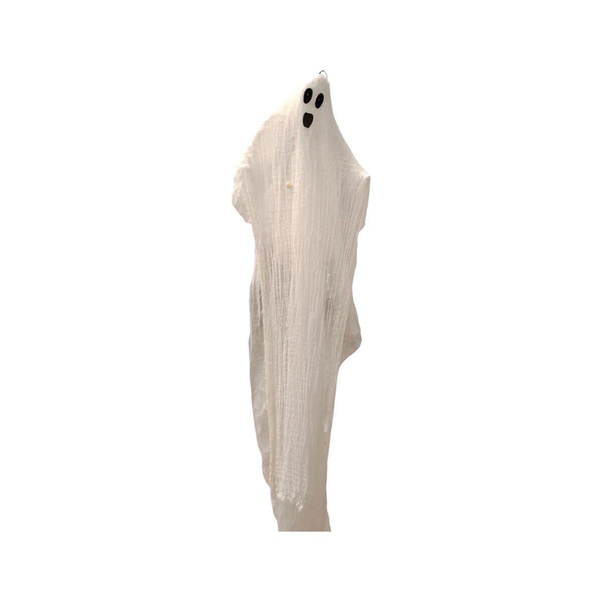 Festone a forma di Fantasma