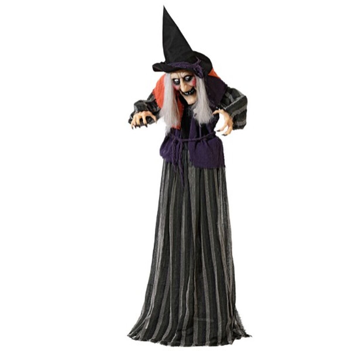 Decorazione per Halloween 160 cm