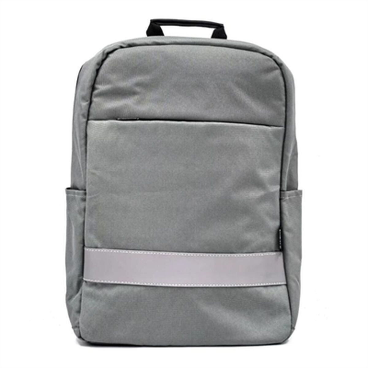 Valigetta per Portatile Ewent EW2538 16" Grigio
