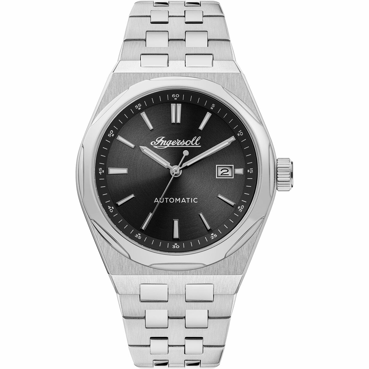 Orologio Uomo Ingersoll 1892 Mod. I16801