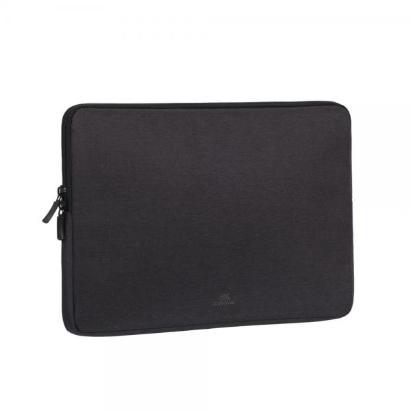 Custodia per Portatile Rivacase Suzuka 14"