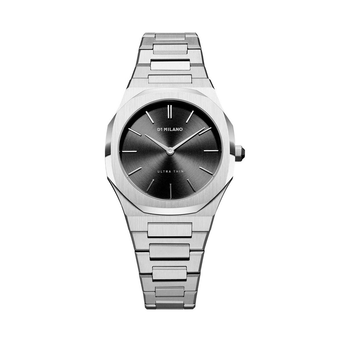 Orologio Uomo D1 Milano UTBL05