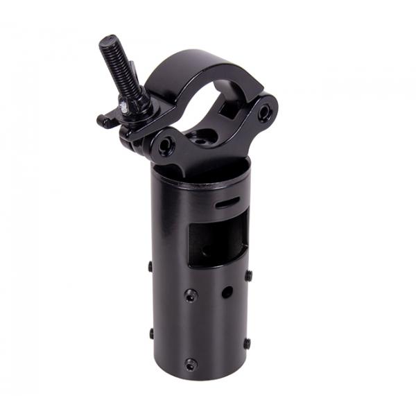 Supporto da Tavolo per Schermo B-Tech SYSTEM 2