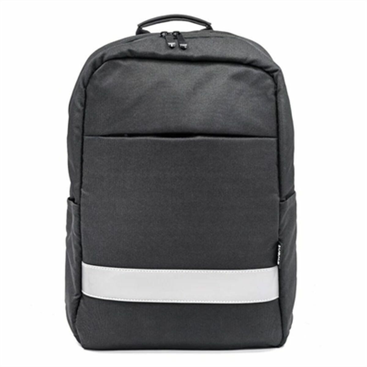 Valigetta per Portatile Ewent EW2539 16" Nero