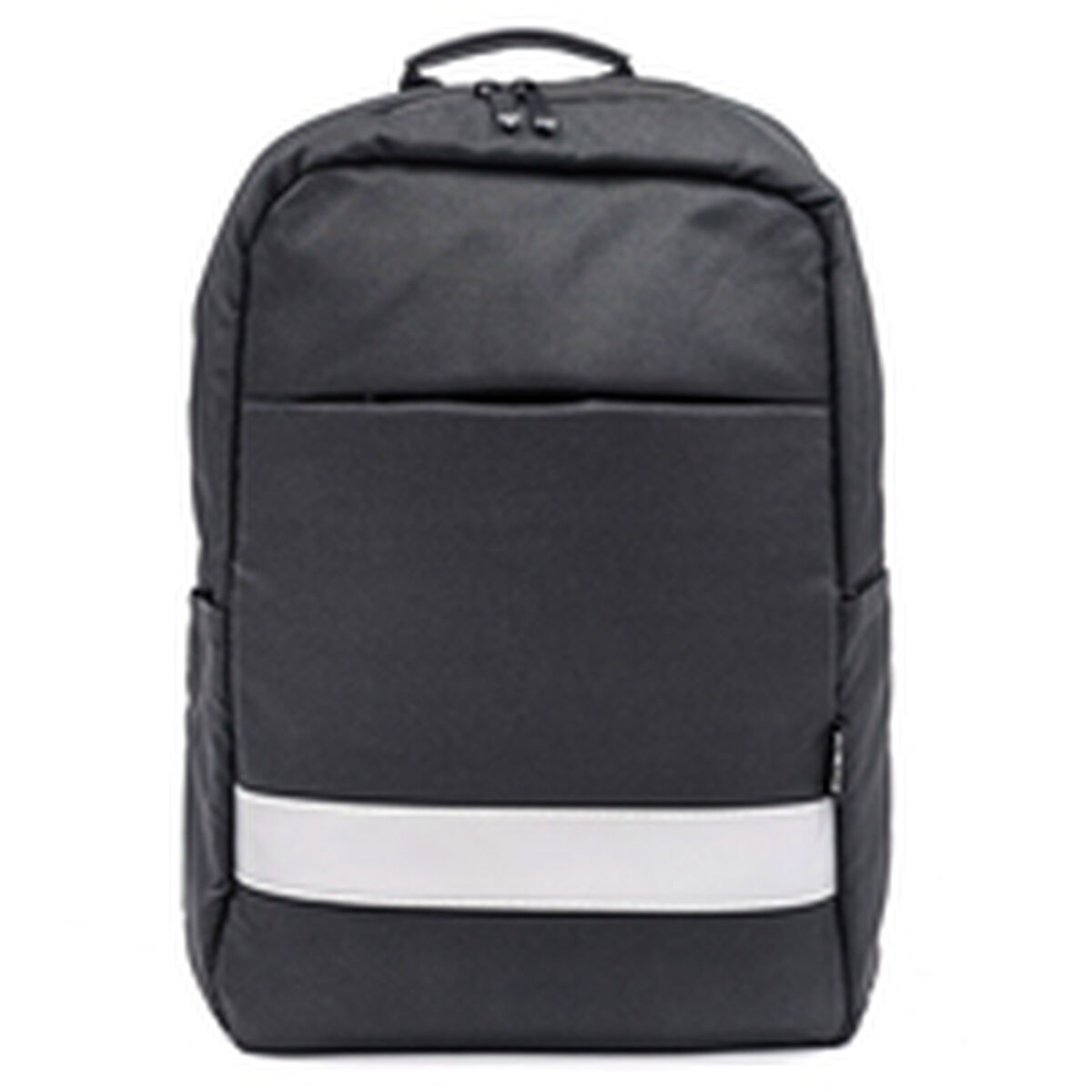 Valigetta per Portatile Ewent EW2539 16" Nero - Image 3