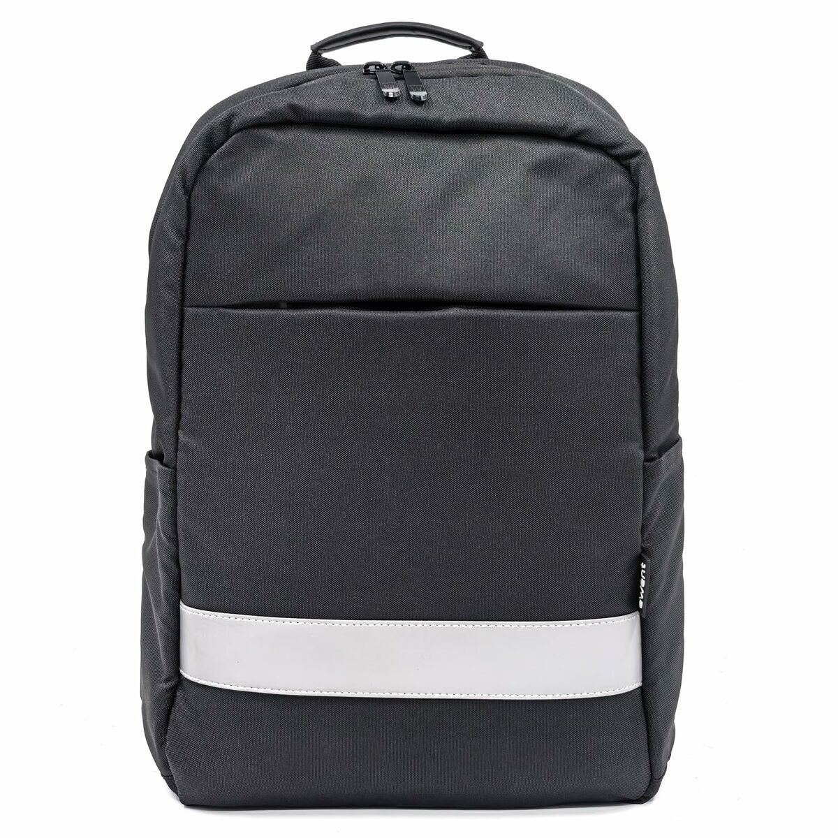 Valigetta per Portatile Ewent EW2539 16" Nero - Image 5