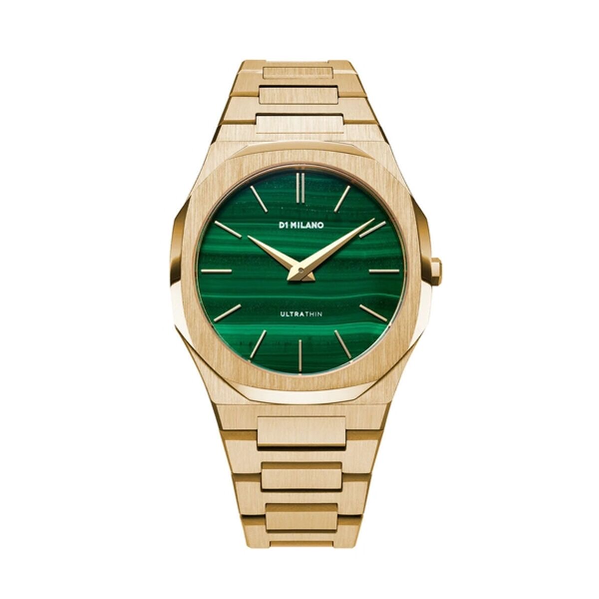 Orologio Uomo D1 Milano D1-UTBJ30