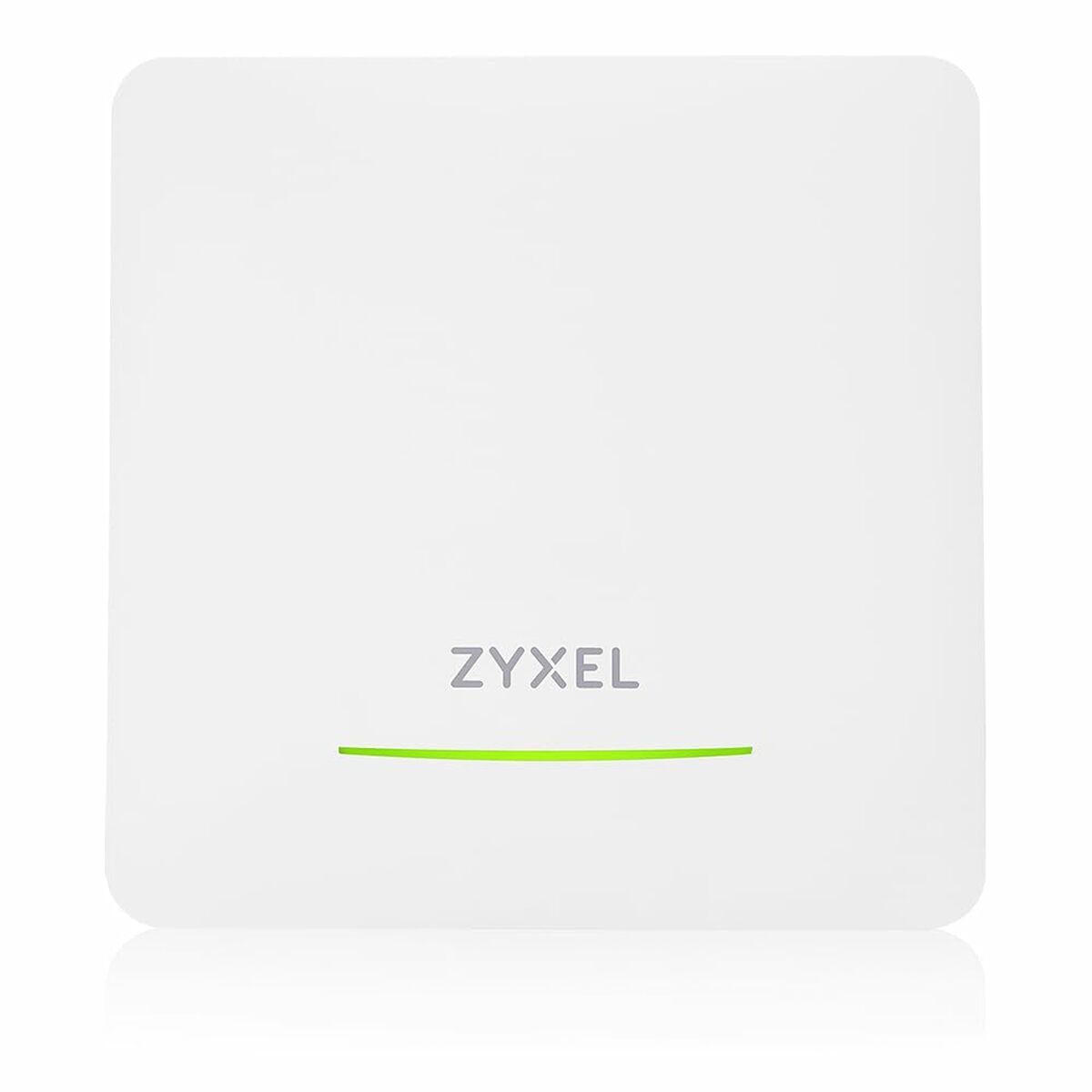 Cavo di Rete Rigido UTP Categoria 6 ZyXEL NWA90BE-EU0102F
