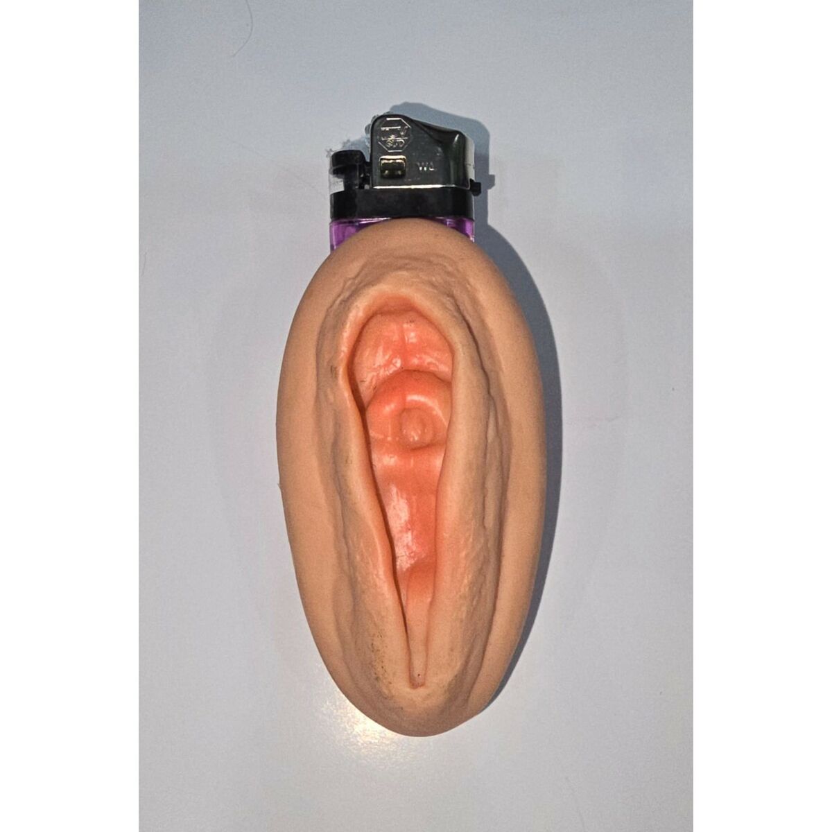 Kit Piacere Grande Divertysex