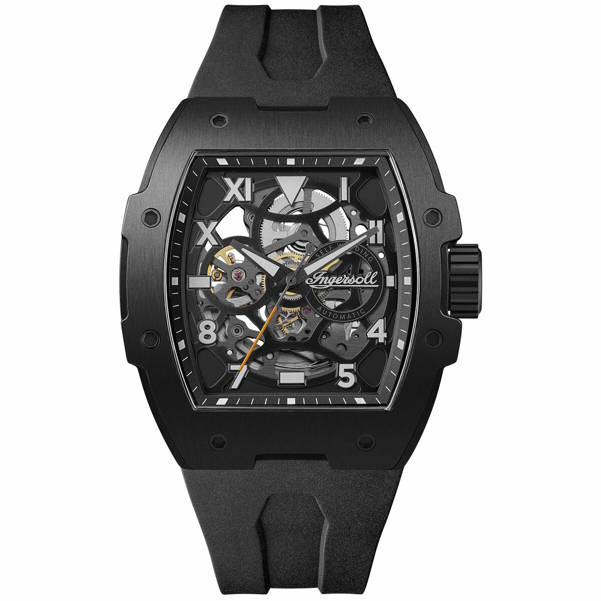 Orologio Uomo Ingersoll 1892 Mod. I15302