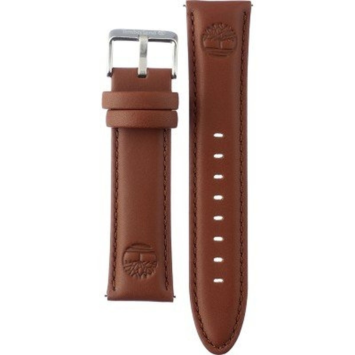 Orologio Uomo Timberland 03-TDSGB0064501-STL Marrone