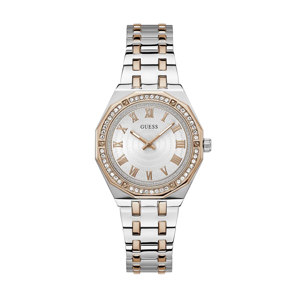 Orologio Donna Guess DESIRE