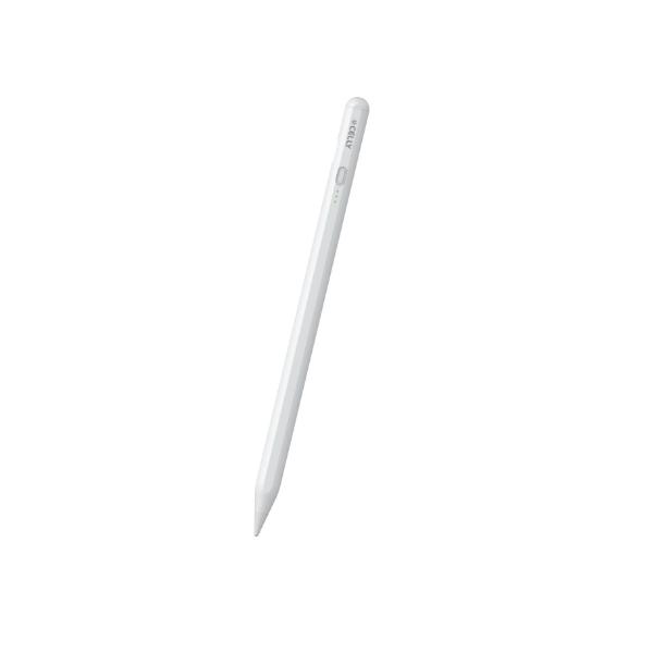 Tablet grafico Celly SWMAGICPENCILWH Bianco