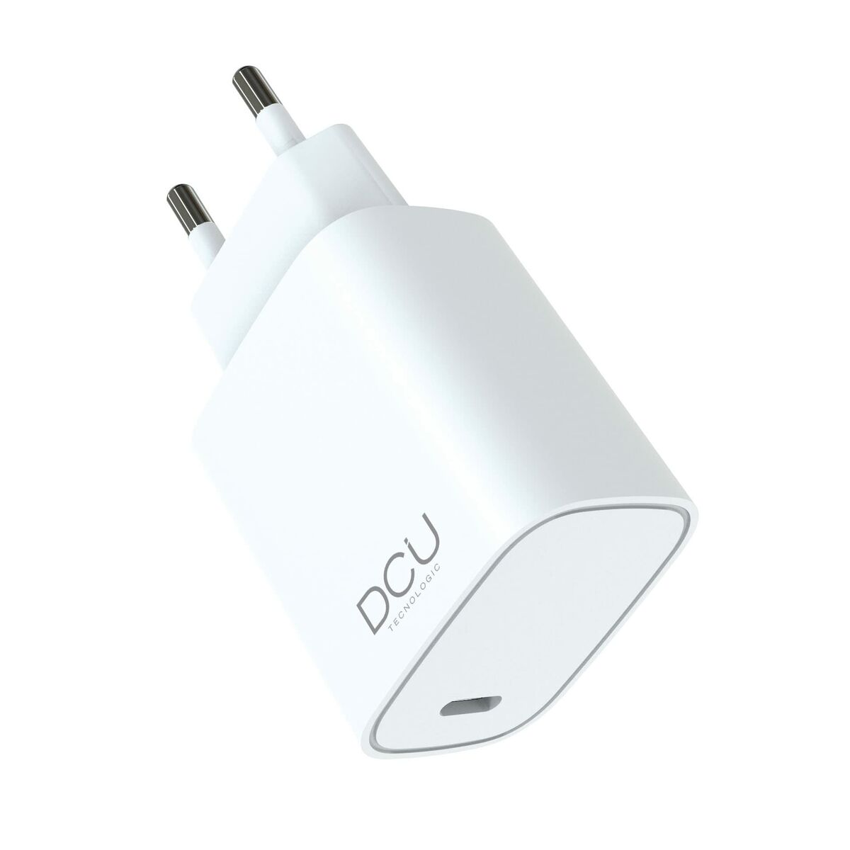 Caricabatterie da Parete DCU 37300730 Bianco
