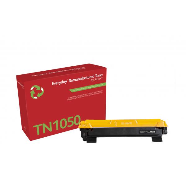 Toner Compatibile Xerox 006R04526 Nero