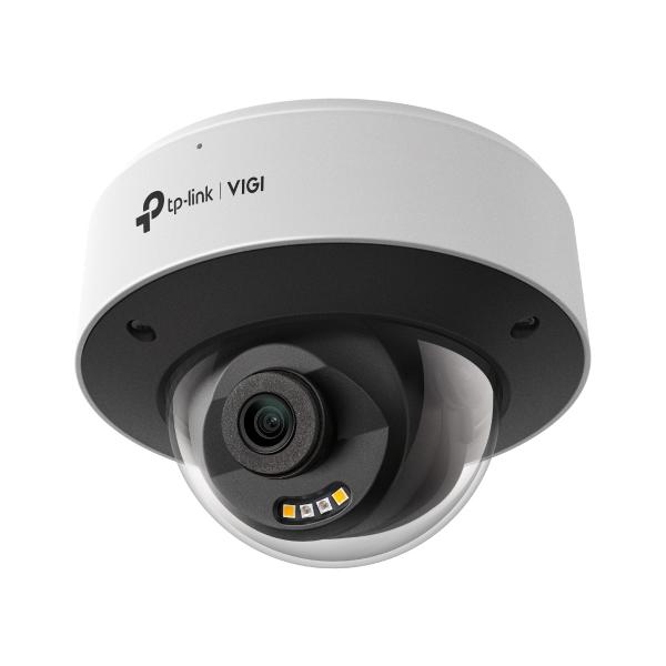 Videocamera di Sorveglianza TP-Link INSIGHT S245(2.8MM)