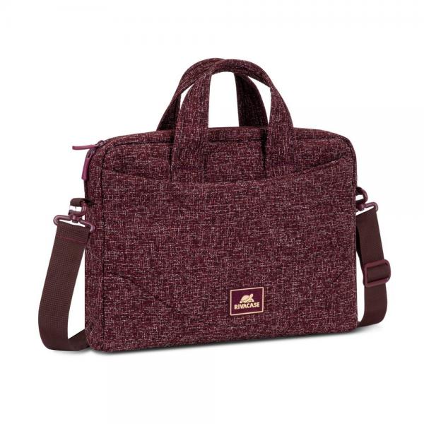 Valigetta per Portatile Rivacase Anvik 14" 14"
