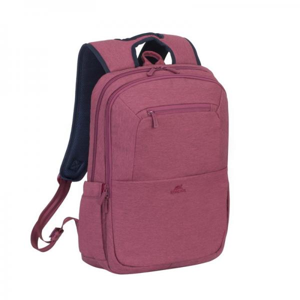 Valigetta per Portatile Rivacase 7760 Rosso