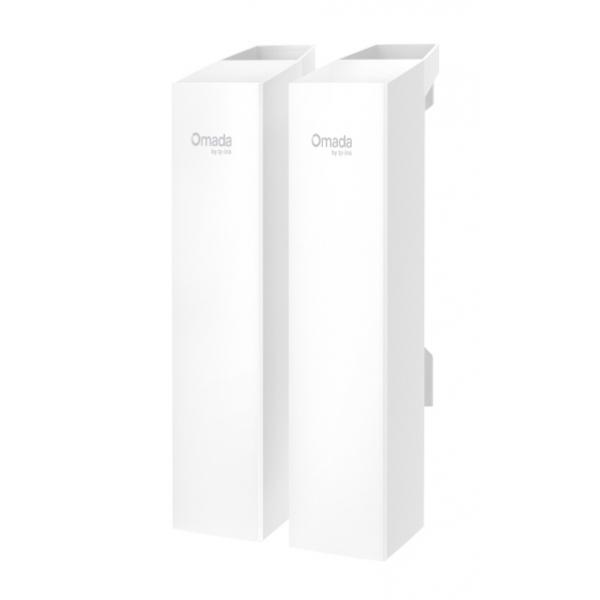 Punto d'Accesso TP-Link EAP215-Bridge KIT Bianco