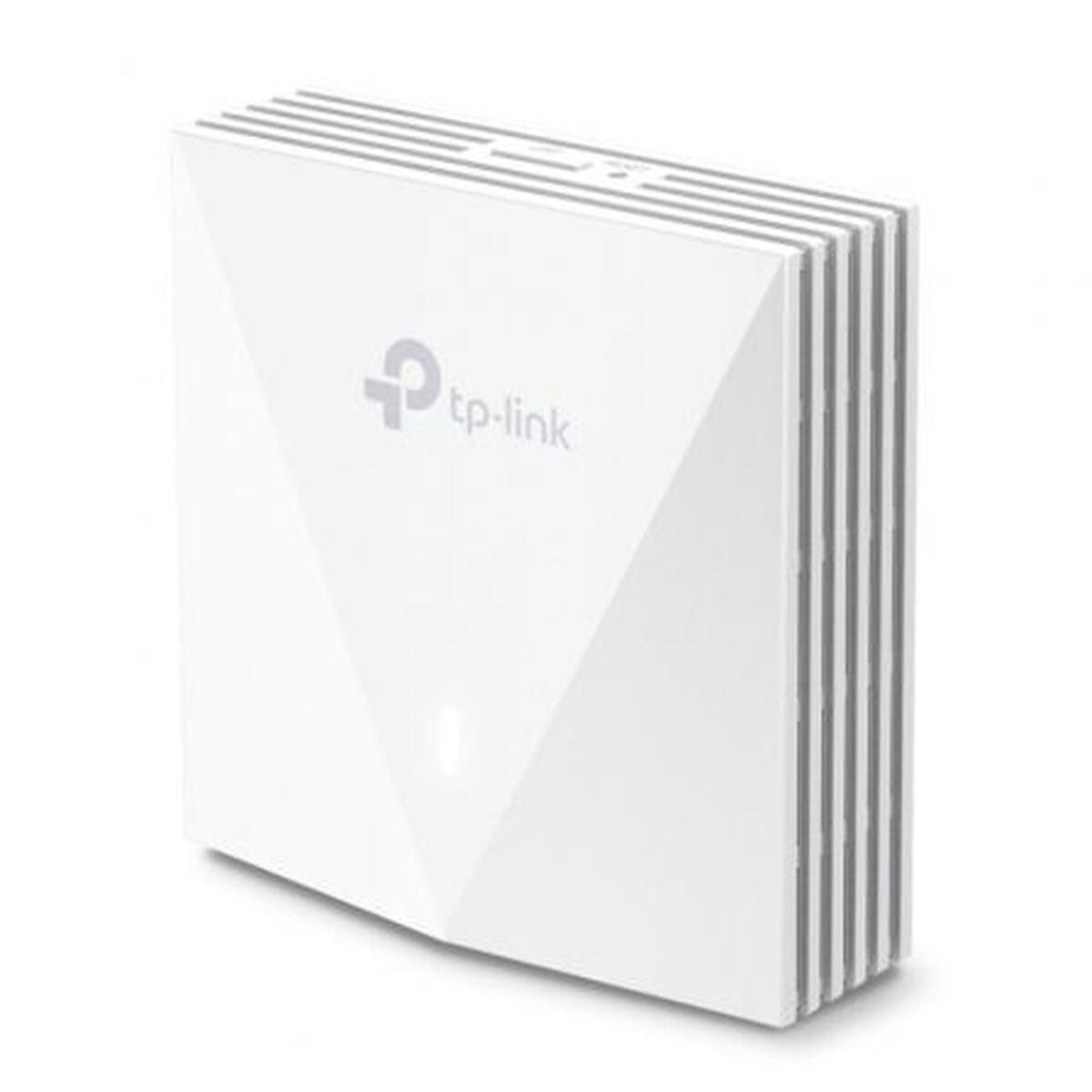 Punto d'Accesso TP-Link EAP650-Wall Bianco Nero