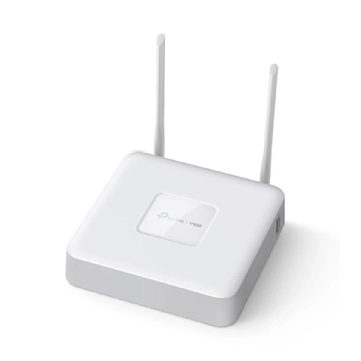 Videocamera di Sorveglianza TP-Link VIGI NVR1108H-W