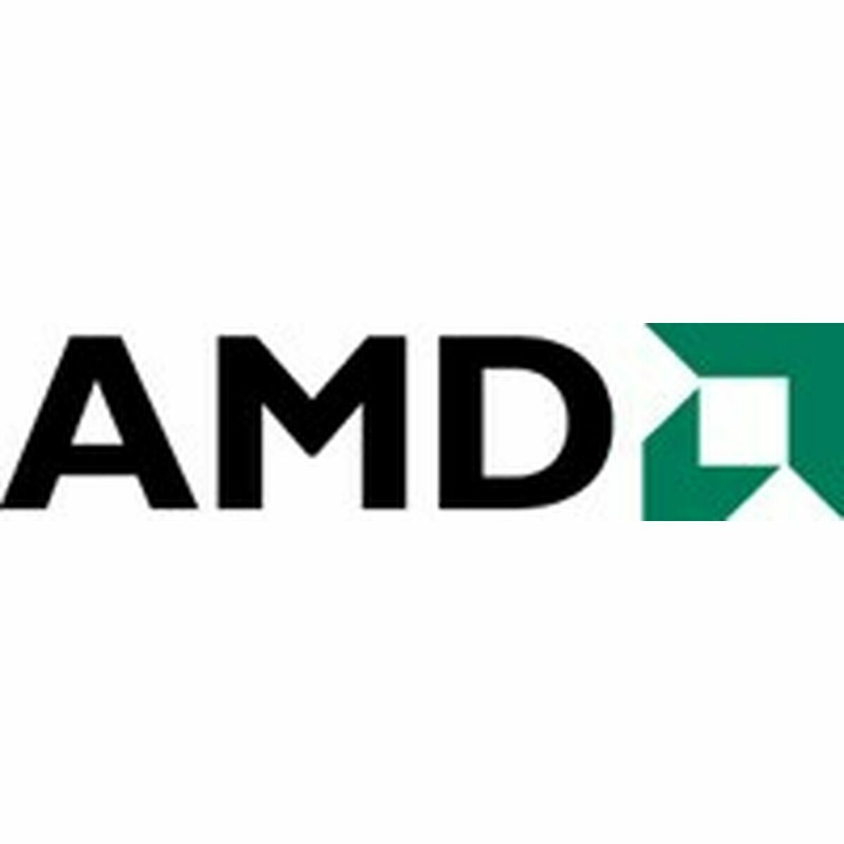 Processore AMD 100-100001595WOF
