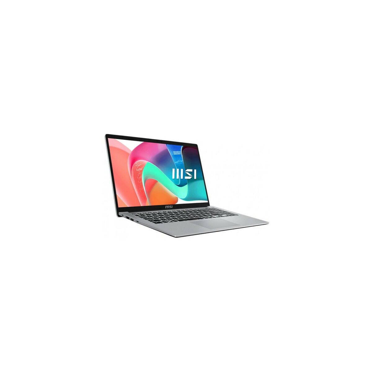 Laptop MSI 9S7-15S111-600
