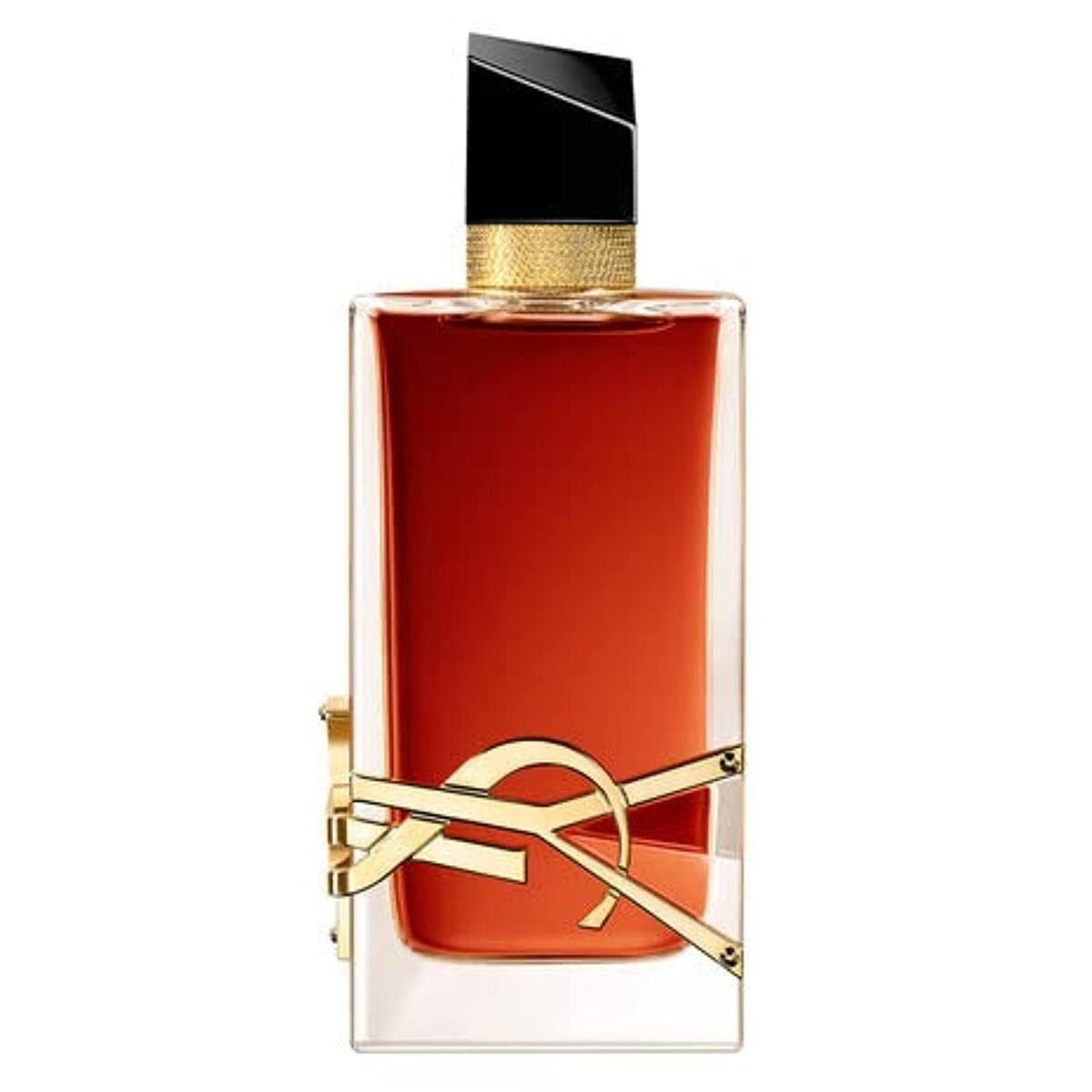 Profumo Donna YSL LIBRE EDP - Image 4