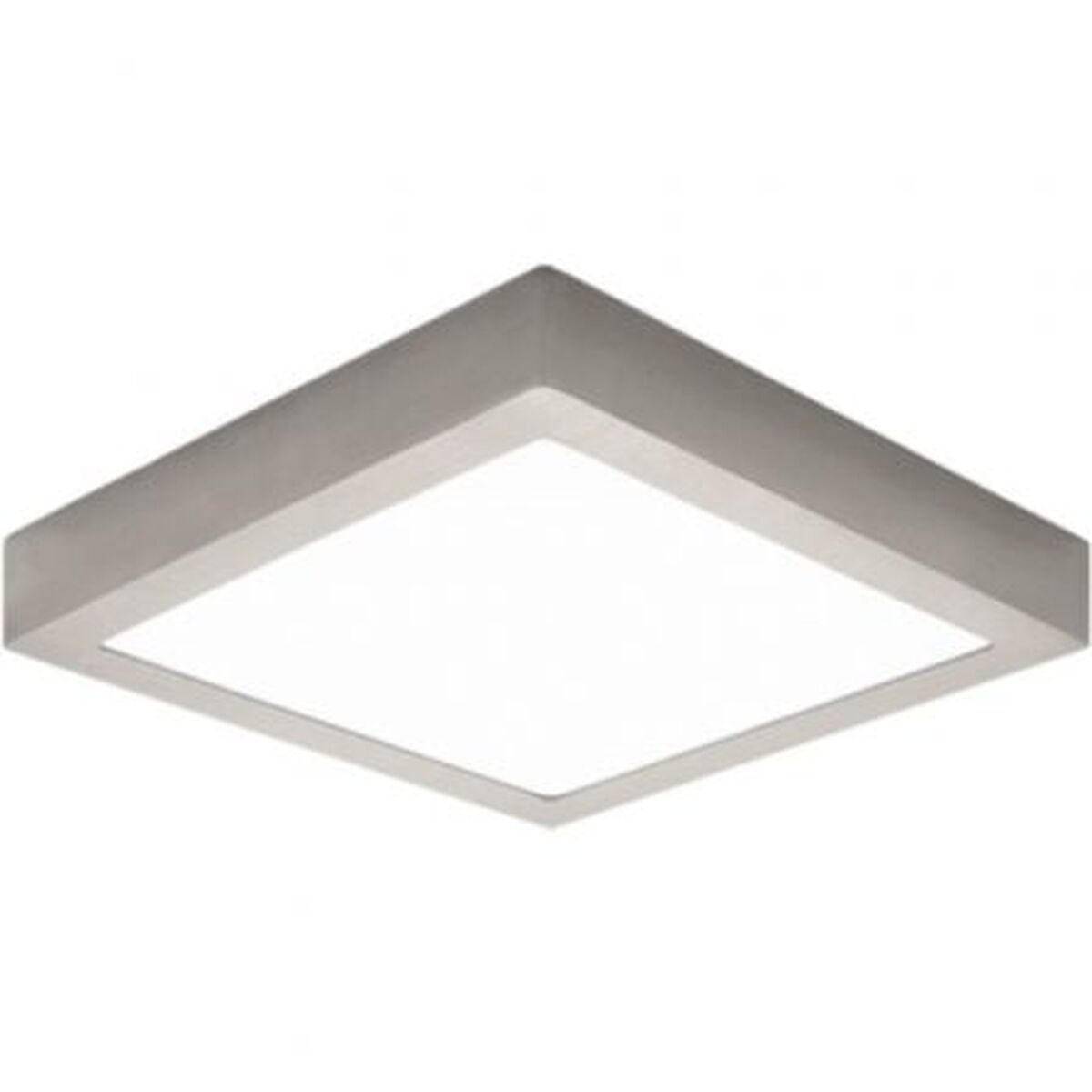 Faretto Iglux SUP-102418-NS 18 W