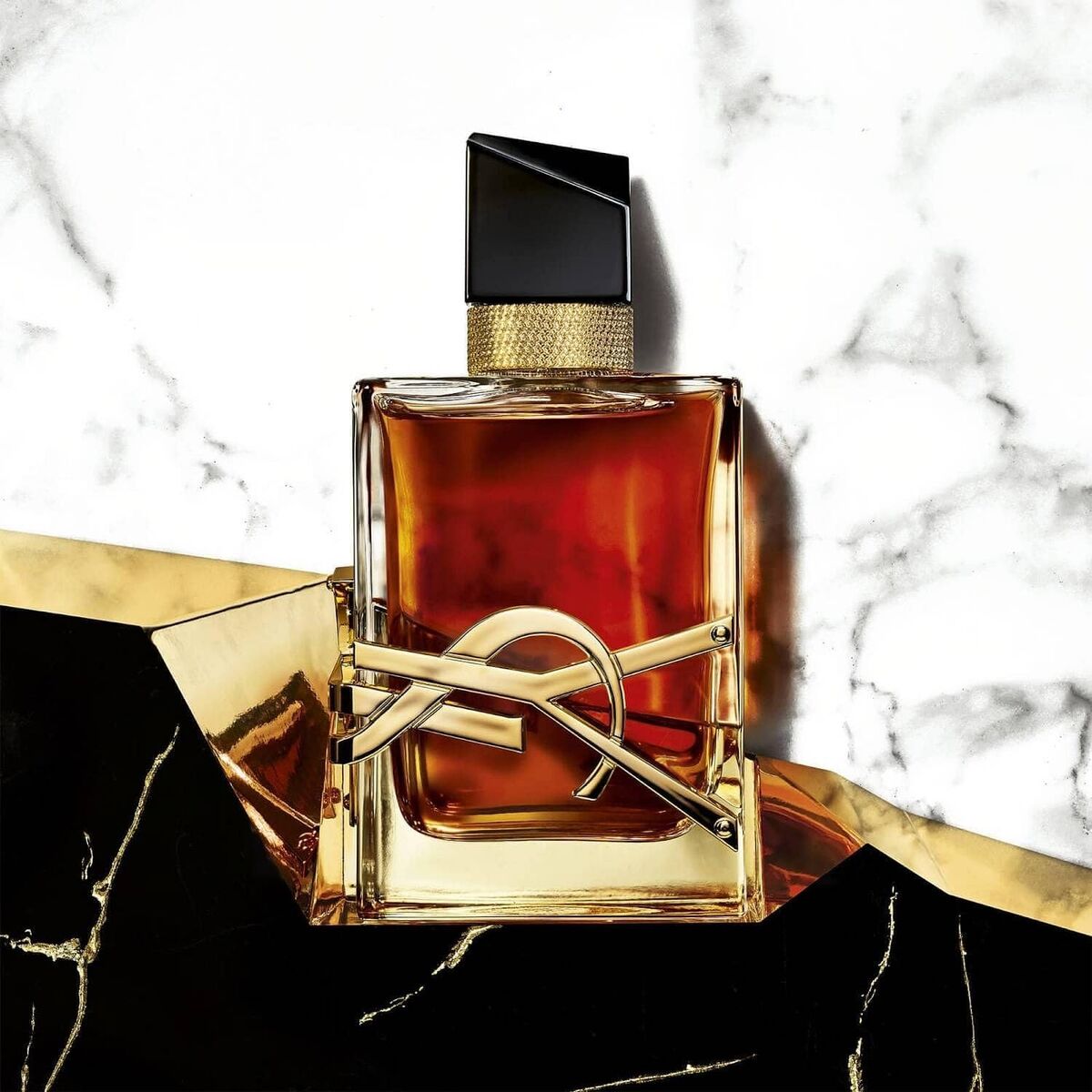 Profumo Donna YSL LIBRE EDP - Image 5