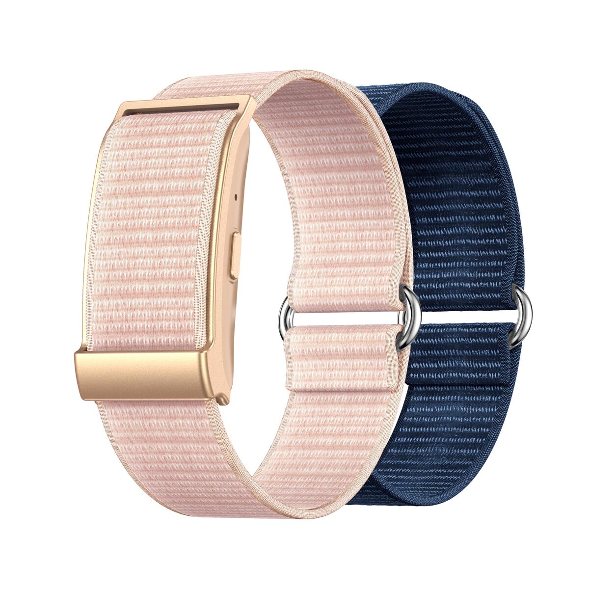 Orologi Sportivi Nilox NXSWONAIRPK