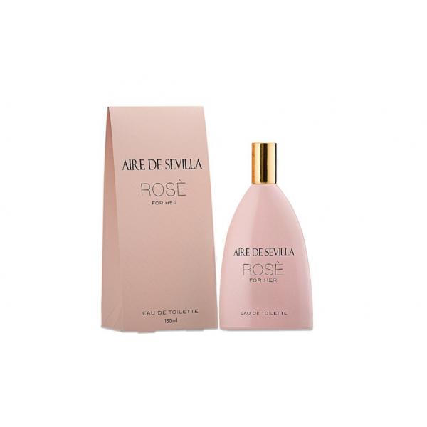 Profumo Donna Instituto Español 62472 EDT 150 ml
