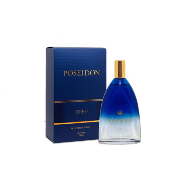 Profumo Uomo Instituto Español EDT 150 ml
