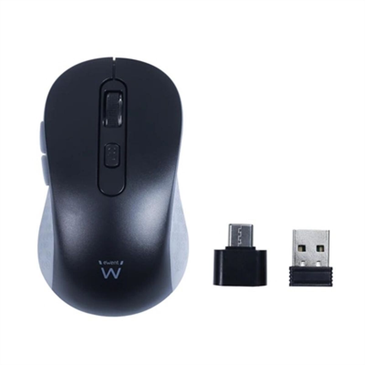 Puntatore Ewent EW3204