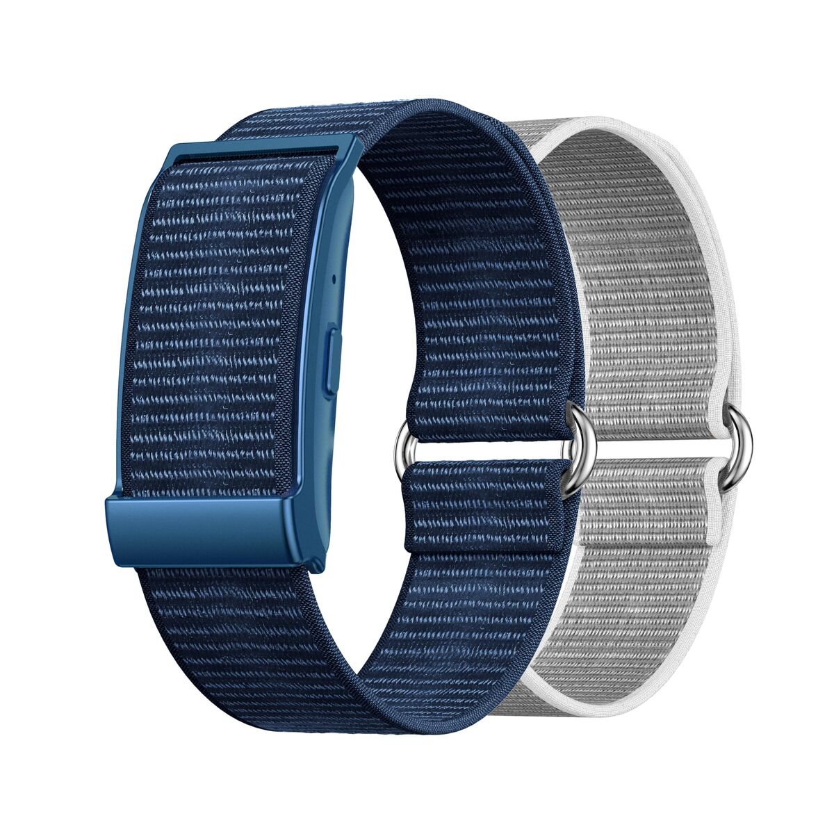 Orologi Sportivi Nilox NXSWONAIRBL