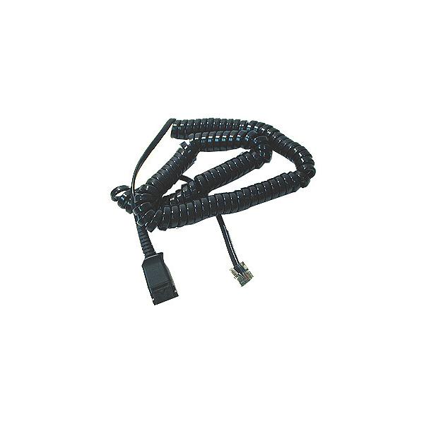 Adattatore Poly 27190-01