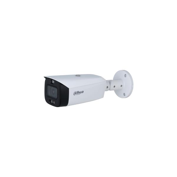 Videocamera di Sorveglianza Dahua HFW3449T1P-ZAS-PV-27135