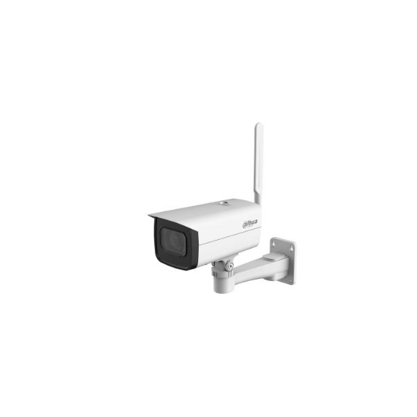Videocamera di Sorveglianza Dahua HFW3241DFP