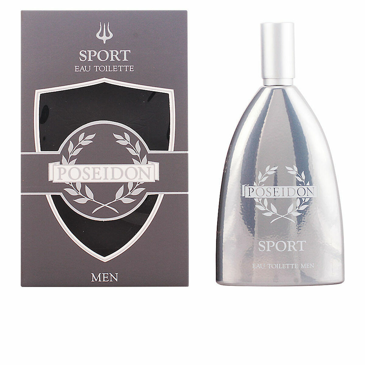 Profumo Uomo Instituto Español 63052 EDT