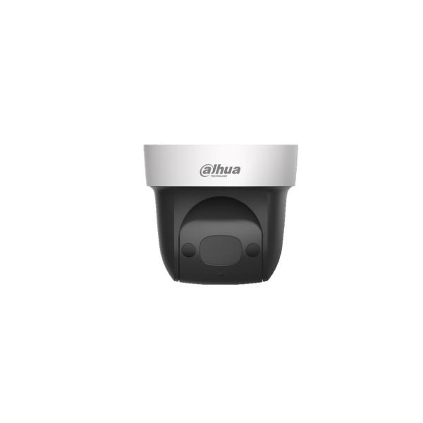 Videocamera di Sorveglianza Dahua DH-SD29204UE-GN