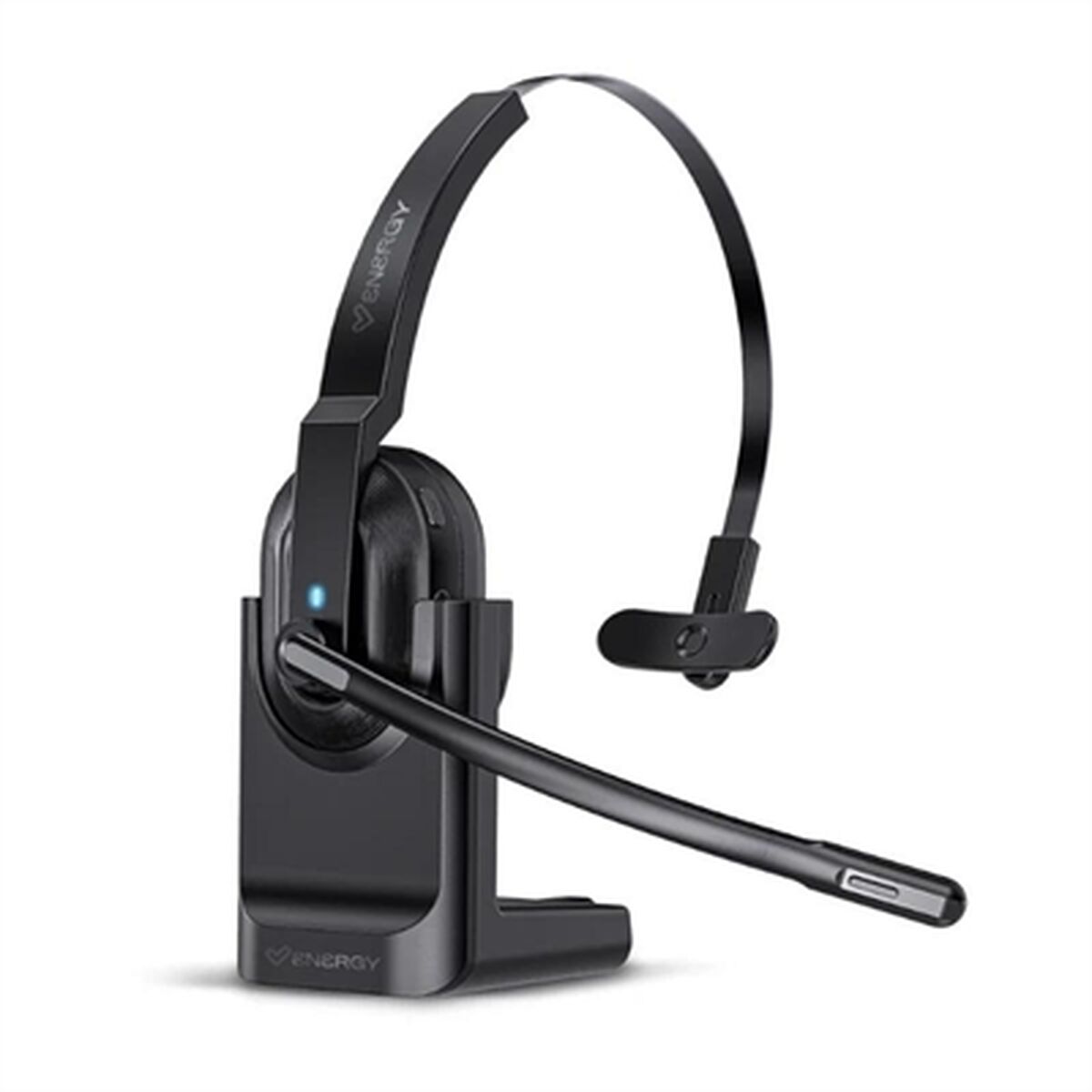 Auricolari Energy Sistem 500420